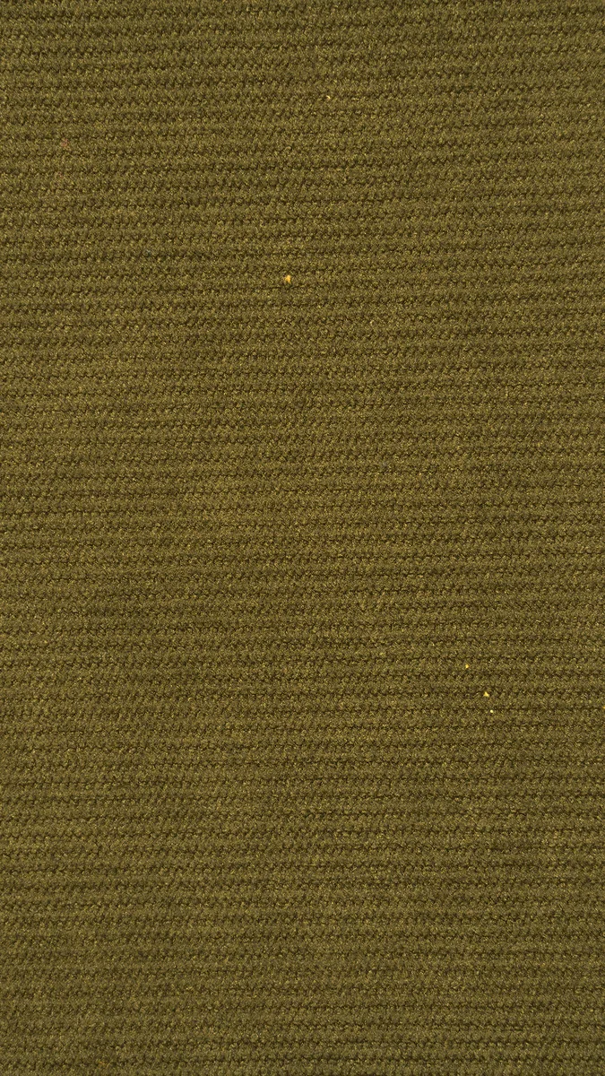 Army